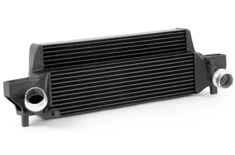 Turbo | Supercharger
