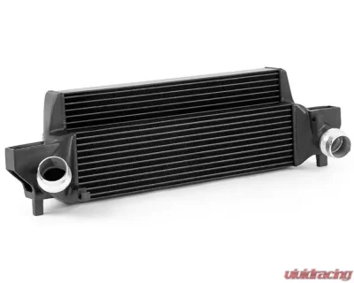 Racing Dynamics Intercooler Mini Cooper S F54 | F55 | F56 | F57 | F60 2014+ - 137 30 56 300