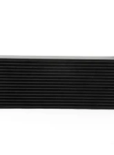 Racing Dynamics Intercooler Mini Cooper S F54 | F55 | F56 | F57 | F60 2014+                                     - 137 30 56 300 - Image 2