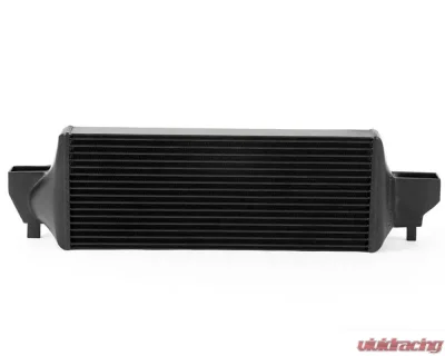 Racing Dynamics Intercooler Mini Cooper S F54 | F55 | F56 | F57 | F60 2014+ - 137 30 56 300