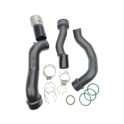 Turbo | Supercharger