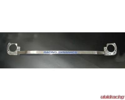 Racing Dynamics Front Strut Brace Mini Cooper S R55 | R56 | R57 | R58 | R59 2007-2015 - 196 99 56 010