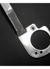 Racing Dynamics Front Strut Brace Mini Cooper S R55 | R56 | R57 | R58 | R59 2007-2015                                     - 196 99 56 010 - Image 2