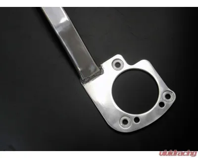 Racing Dynamics Front Strut Brace Mini Cooper S R55 | R56 | R57 | R58 | R59 2007-2015 - 196 99 56 010