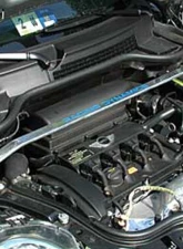 Racing Dynamics Front Strut Brace Mini Cooper S R55 | R56 | R57 | R58 | R59 2007-2015                                     - 196 99 56 010 - Image 4