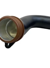 Racing Dynamics Intake Pipe Kit BMW 640i F12 | F13 | F06 | 740i F01 | F02  w/ N55 Motor 2009-2018                                     - 139 10 55 200 - Image 2