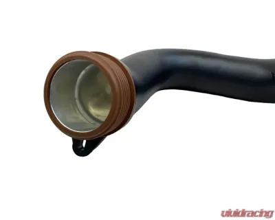 Racing Dynamics Intake Pipe Kit BMW 640i F12 | F13 | F06 | 740i F01 | F02  w/ N55 Motor 2009-2018 - 139 10 55 200