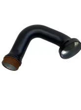 Racing Dynamics Intake Pipe Kit BMW 640i F12 | F13 | F06 | 740i F01 | F02  w/ N55 Motor 2009-2018                                     - 139 10 55 200 - Image 3