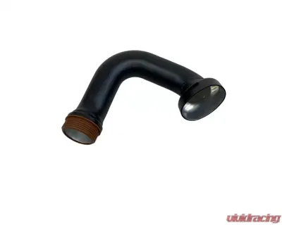 Racing Dynamics Intake Pipe Kit BMW 640i F12 | F13 | F06 | 740i F01 | F02  w/ N55 Motor 2009-2018 - 139 10 55 200