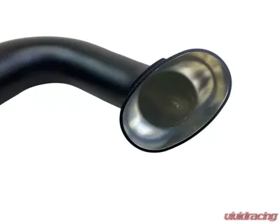 Racing Dynamics Intake Pipe Kit BMW 640i F12 | F13 | F06 | 740i F01 | F02  w/ N55 Motor 2009-2018 - 139 10 55 200