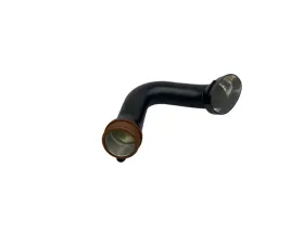 Racing Dynamics Intake Pipe Kit BMW 640i F12 | F13 | F06 | 740i F01 | F02  w/ N55 Motor 2009-2018
