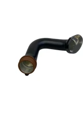 Racing Dynamics Intake Pipe Kit BMW 640i F12 | F13 | F06 | 740i F01 | F02  w/ N55 Motor 2009-2018                                     - 139 10 55 200 - Image 4