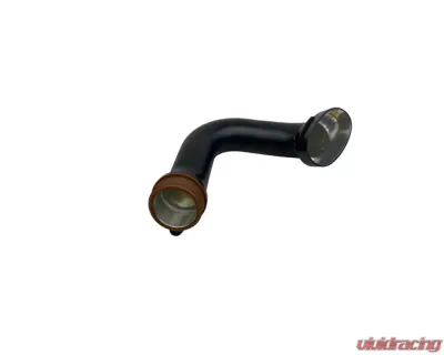 Racing Dynamics Intake Pipe Kit BMW 640i F12 | F13 | F06 | 740i F01 | F02  w/ N55 Motor 2009-2018 - 139 10 55 200