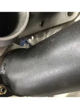 Racing Dynamics Intake Pipe BMW M135i | M2235i | M2 | 335i | 435i 2011-2016                                     - 139 10 55 255 - Image 4