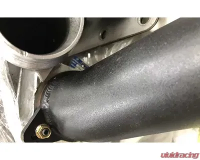 Racing Dynamics Intake Pipe BMW M135i | M2235i | M2 | 335i | 435i 2011-2016 - 139 10 55 255