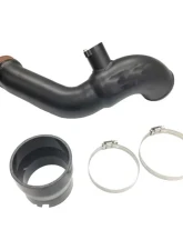 Racing Dynamics Intake Pipe BMW M135i | M2235i | M2 | 335i | 435i 2011-2016                                     - 139 10 55 255 - Image 4