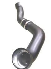 Racing Dynamics Charge Pipe Kit BMW X3 F25 | X4 F26 M40i | M35i AWD N55 JCW 2010-2018                                     - 139 10 55 311 - Image 2
