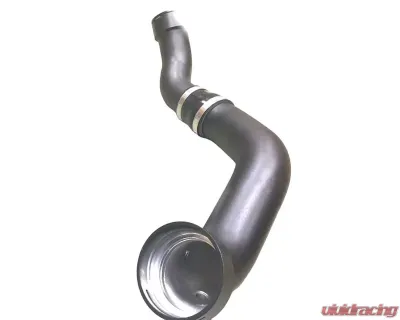Racing Dynamics Charge Pipe Kit BMW X3 F25 | X4 F26 M40i | M35i AWD N55 JCW 2010-2018 - 139 10 55 311