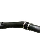 Racing Dynamics Charge Pipe Kit BMW X3 F25 | X4 F26 M40i | M35i AWD N55 JCW 2010-2018                                     - 139 10 55 311 - Image 3