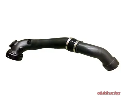 Racing Dynamics Charge Pipe Kit BMW X3 F25 | X4 F26 M40i | M35i AWD N55 JCW 2010-2018 - 139 10 55 311