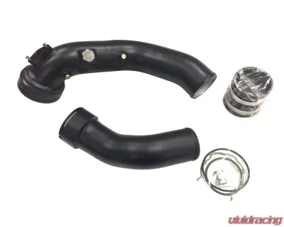 Racing Dynamics Charge Pipe Kit BMW X3 F25 | X4 F26 M40i | M35i AWD N55 JCW 2010-2018 - 139 10 55 311