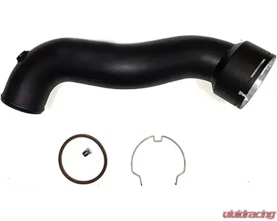 Racing Dynamics Intake Charge Pipe Lite Mini Cooper F56 B48 | BMW X1 | X2 JCW Models 2013-2019 - 139 10 56 301