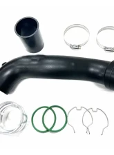 Racing Dynamics Intake Charge Pipe Lite Mini Cooper F56 B48 | BMW X1 | X2 JCW Models 2013-2019                                     - 139 10 56 301 - Image 4