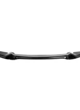Racing Dynamics Carbon Fiber Front Lip Spoiler FIA Class II Style BMW M2 F87 2016-2020                                     - 121 12 87 200 - Image 2