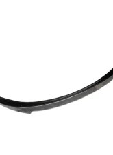 Racing Dynamics Performance Lip Spoiler BMW 6 series 2011-2018                                     - 121 14 12 130 - Image 6