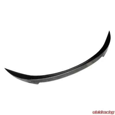Racing Dynamics Performance Lip Spoiler BMW 6 series 2011-2018 - 121 14 12 130