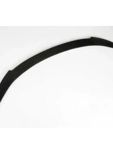 Racing Dynamics Performance Lip Spoiler BMW 6 series 2011-2018                                     - 121 14 12 130 - Image 2