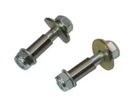 Racing Dynamics Sway Bar Rear End Link BMW 5 E28 | 6 E24 1982-1989