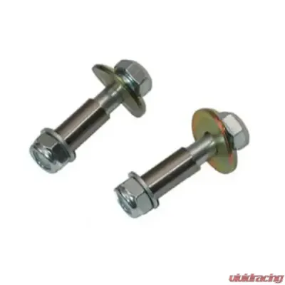 Racing Dynamics Sway Bar Rear End Link BMW 5 E28 | 6 E24 1982-1989 - 121 70 28 810