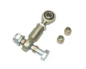 Racing Dynamics Sway Bar Rear End Link Assembly BMW 5 Series E34 1989-1996