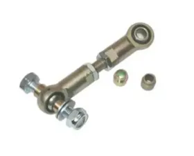 Racing Dynamics Sway Bar Rear End Link Assembly BMW 3 Series 92/E36/E46