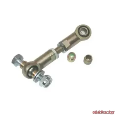 Racing Dynamics Sway Bar Rear End Link Assembly BMW 3 Series 92/E36/E46 - 121 70 46 810