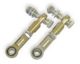 Racing Dynamics Sway Bar End Link Assembly