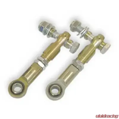 Racing Dynamics Sway Bar End Link Assembly - 121 70 46 850