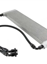 Racing Dynamics Performance Oil Cooler Kit BMW F80 |F82 M3 | M4 | M2 Competition 2015-2020                                     - 137 15 80 400 - Image 2