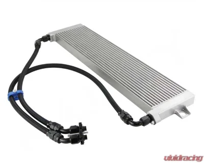 Racing Dynamics Performance Oil Cooler Kit BMW F80 |F82 M3 | M4 | M2 Competition 2015-2020 - 137 15 80 400