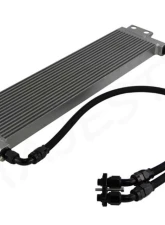 Racing Dynamics Performance Oil Cooler Kit BMW F80 |F82 M3 | M4 | M2 Competition 2015-2020                                     - 137 15 80 400 - Image 2