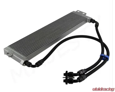 Racing Dynamics Performance Oil Cooler Kit BMW F80 |F82 M3 | M4 | M2 Competition 2015-2020 - 137 15 80 400