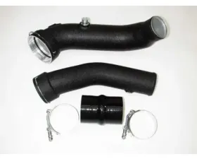 Racing Dynamics Charge Pipe BMW N55/F20/F30 M135i | 335i | M235i 2011-2015