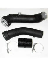 Racing Dynamics Charge Pipe BMW N55/F20/F30 M135i | 335i | M235i 2011-2015                                     - 139 10 55 041 - Image 3
