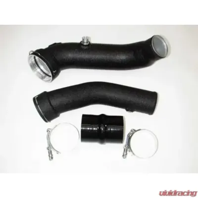 Racing Dynamics Charge Pipe BMW N55/F20/F30 M135i | 335i | M235i 2011-2015 - 139 10 55 041