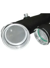 Racing Dynamics Charge Pipe BMW N55/F20/F30 M135i | 335i | M235i 2011-2015                                     - 139 10 55 041 - Image 2
