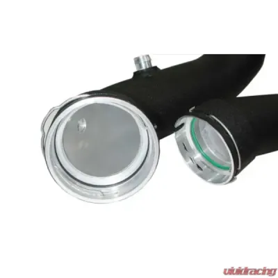 Racing Dynamics Charge Pipe BMW N55/F20/F30 M135i | 335i | M235i 2011-2015 - 139 10 55 041