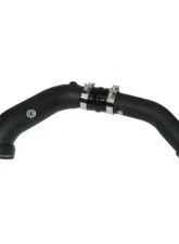 Racing Dynamics Charge Pipe BMW N55/F20/F30 M135i | 335i | M235i 2011-2015                                     - 139 10 55 041 - Image 3