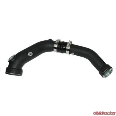 Racing Dynamics Charge Pipe BMW N55/F20/F30 M135i | 335i | M235i 2011-2015 - 139 10 55 041