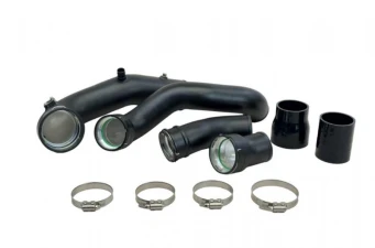 Air Intakes